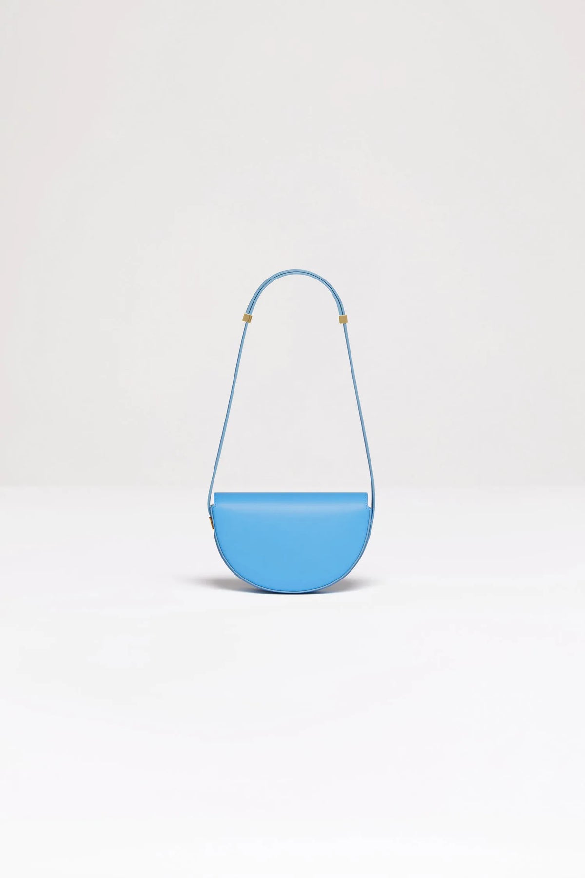 Blue Lagon