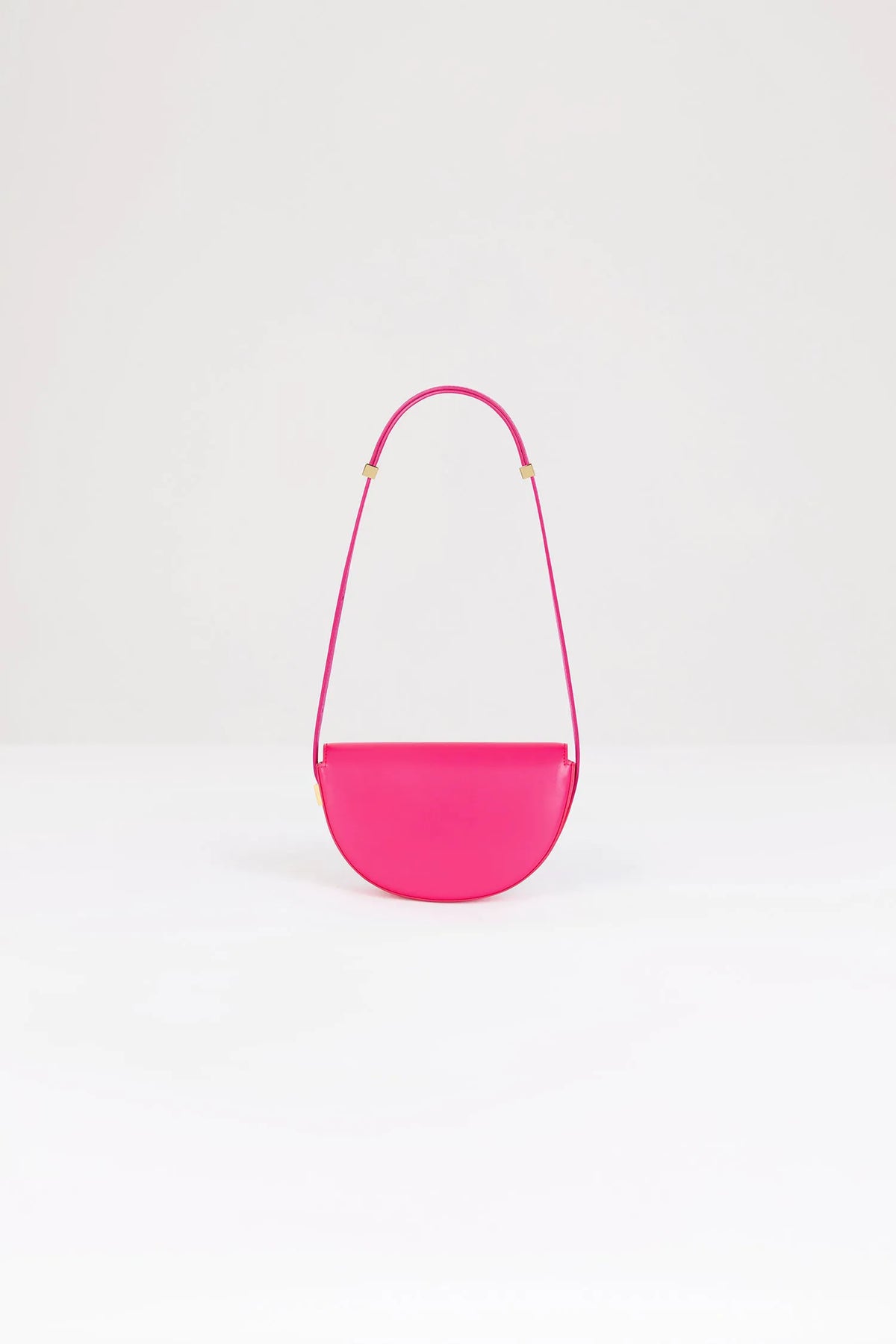 Fuschia