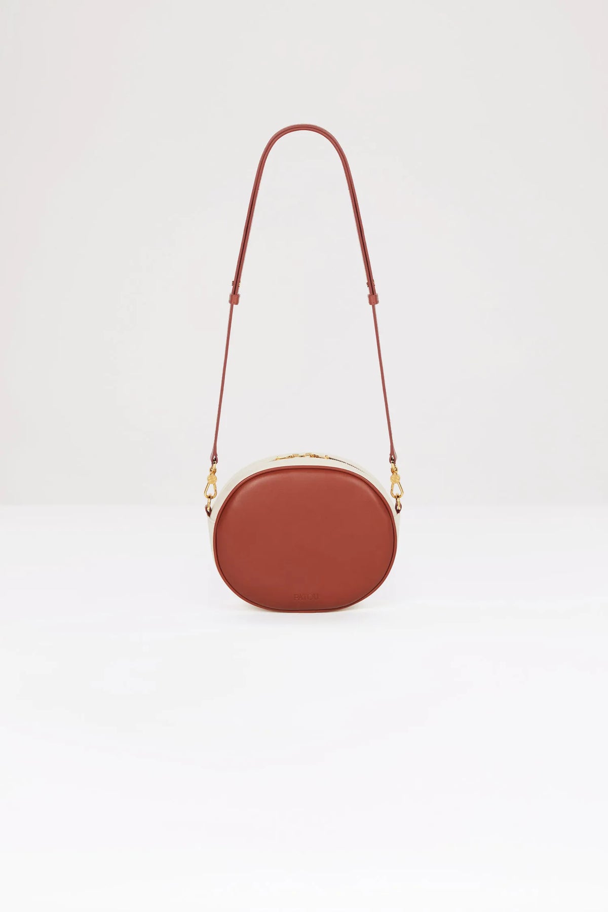 Maya Mountain