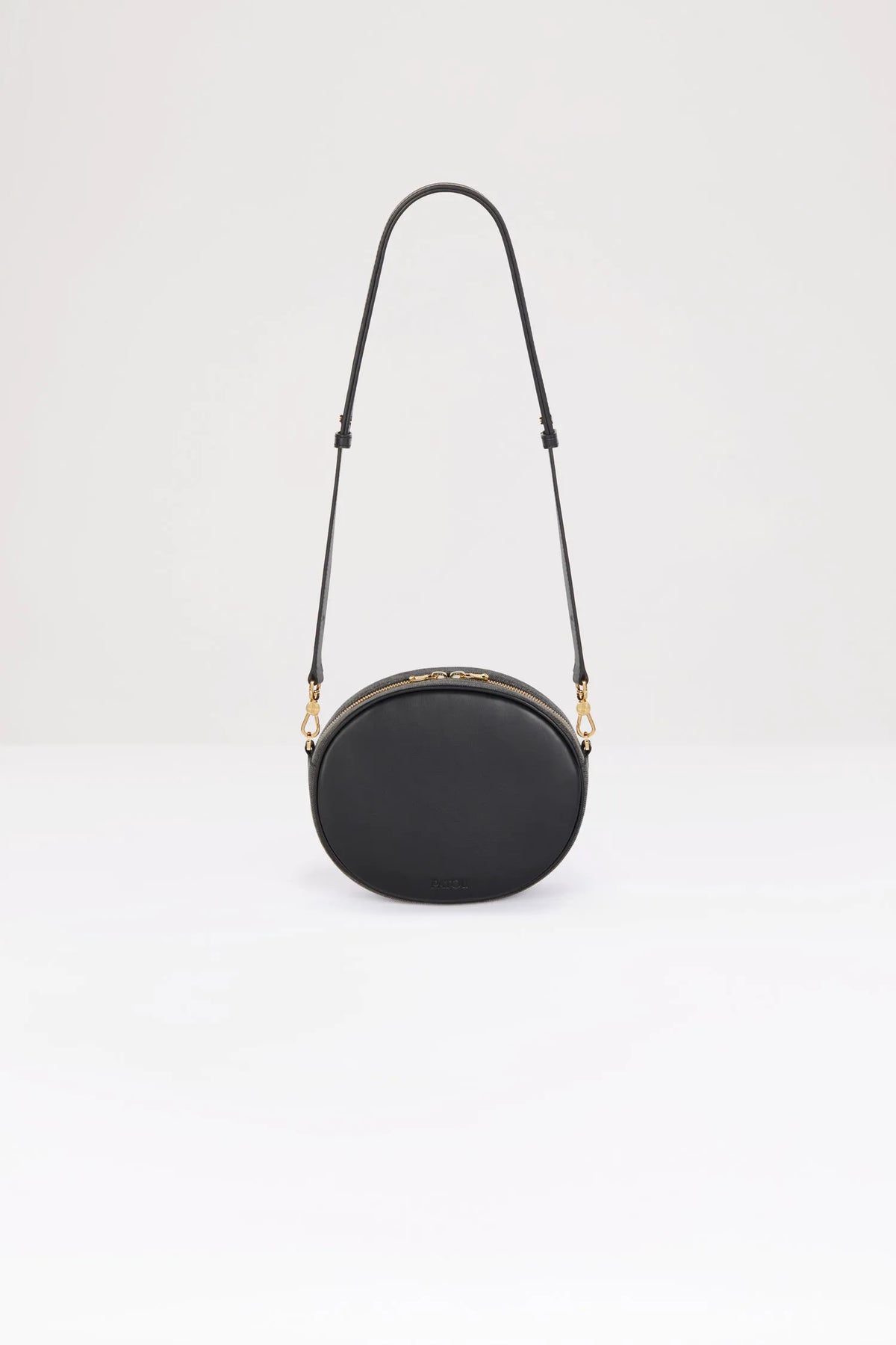 Anthracite