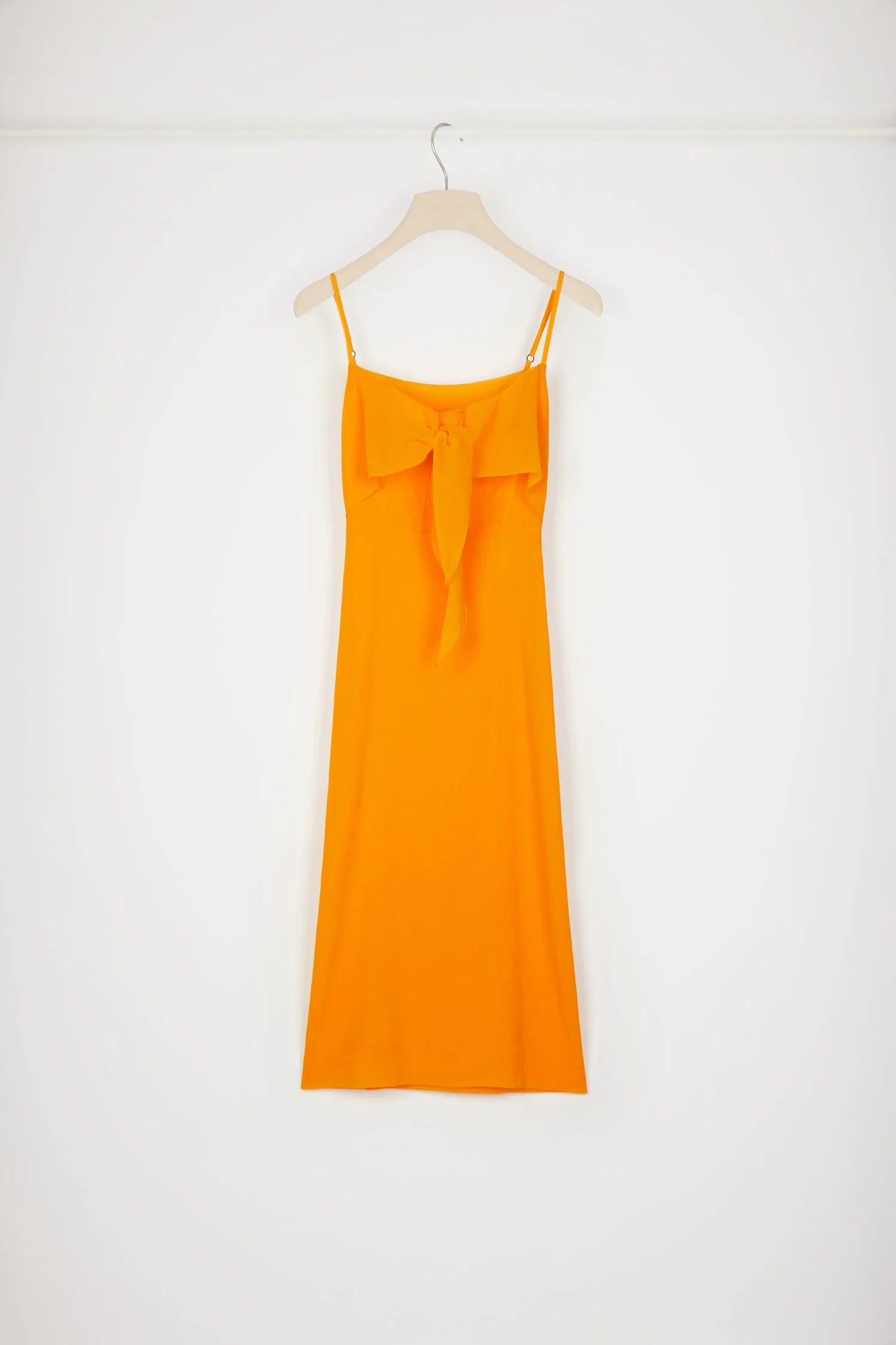 Marigold