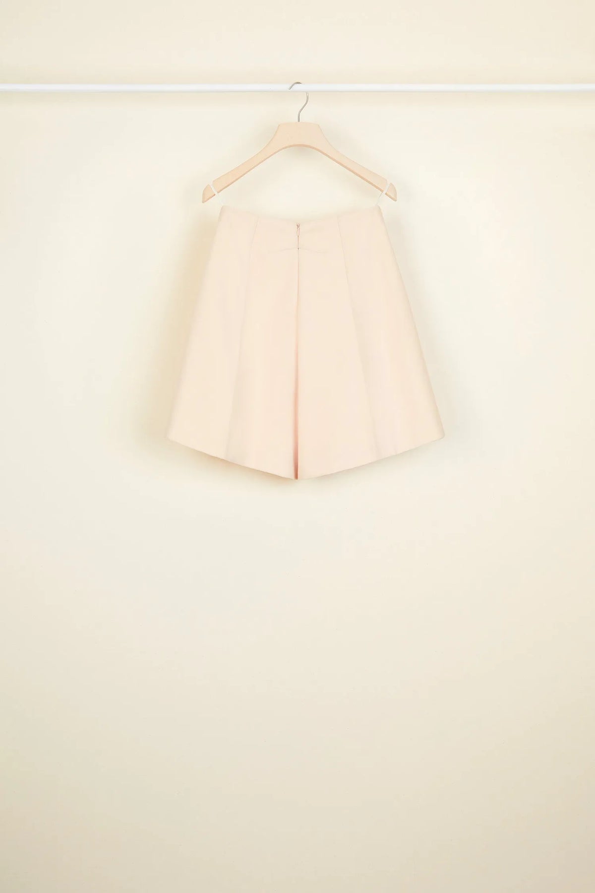 Peach Blossom