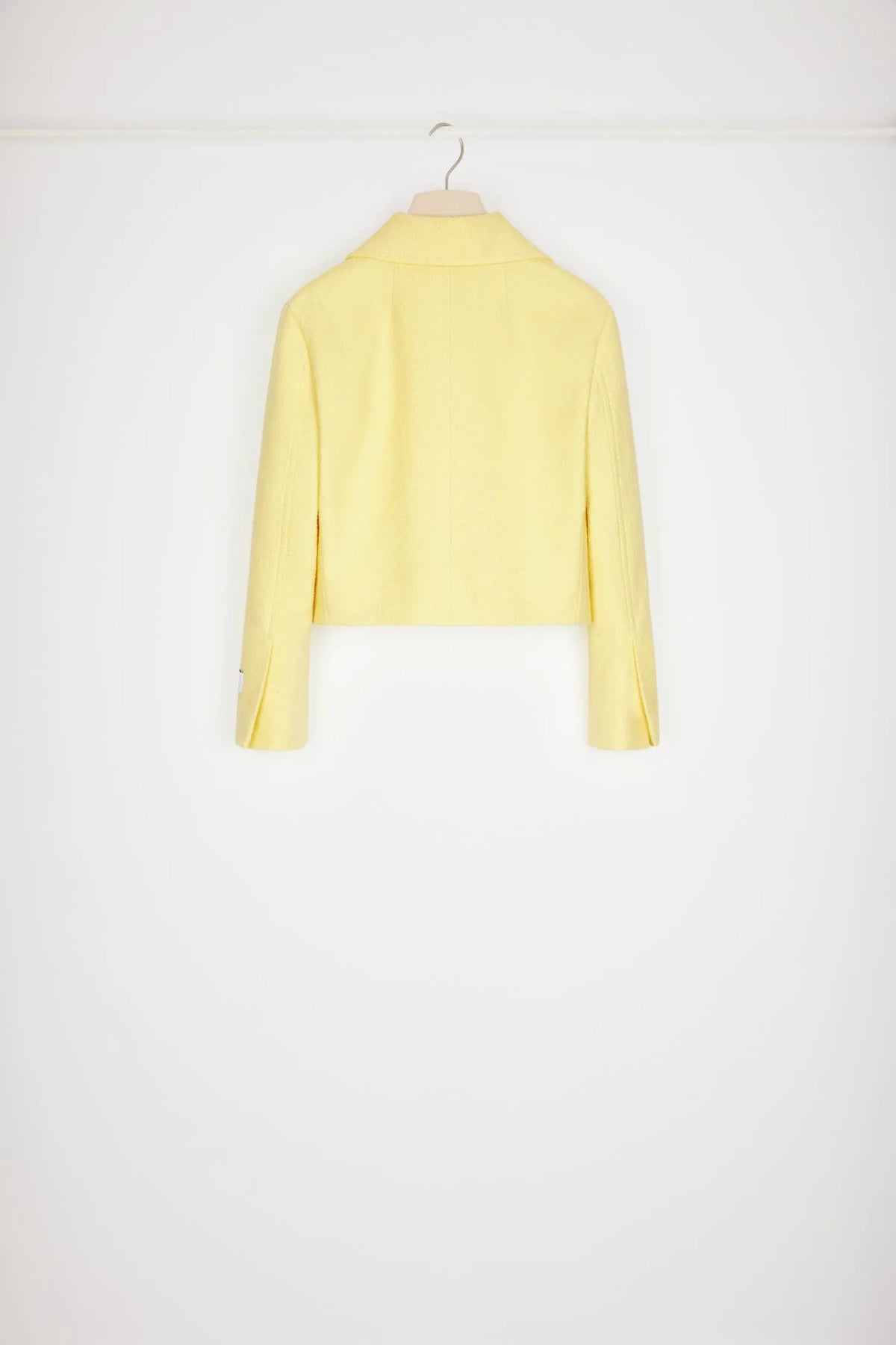 Mimosa