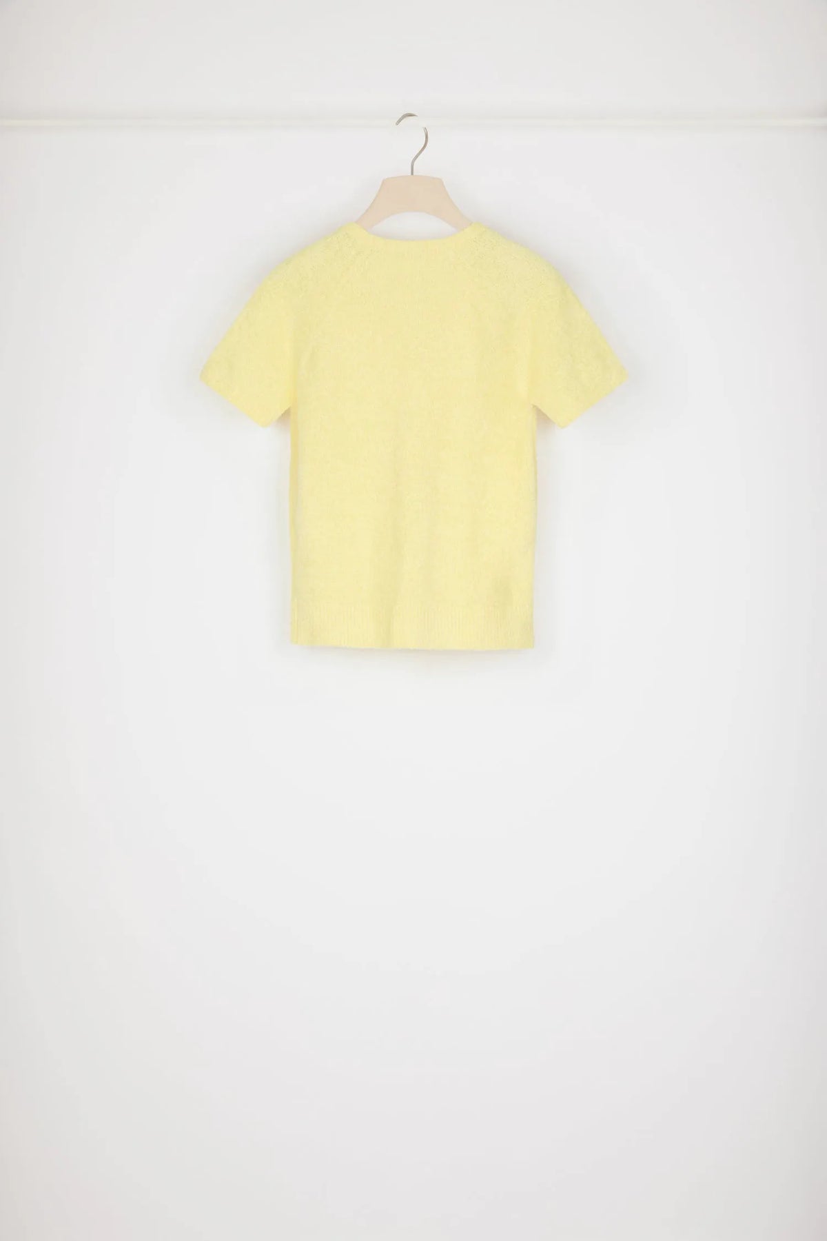 Mimosa