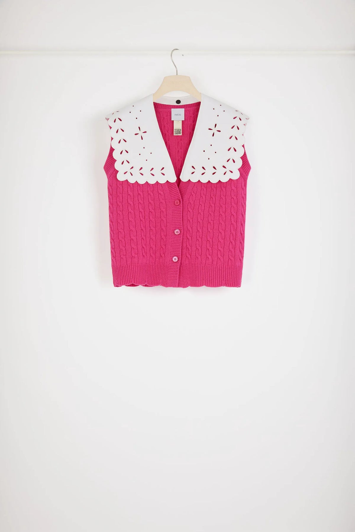 Fuschia