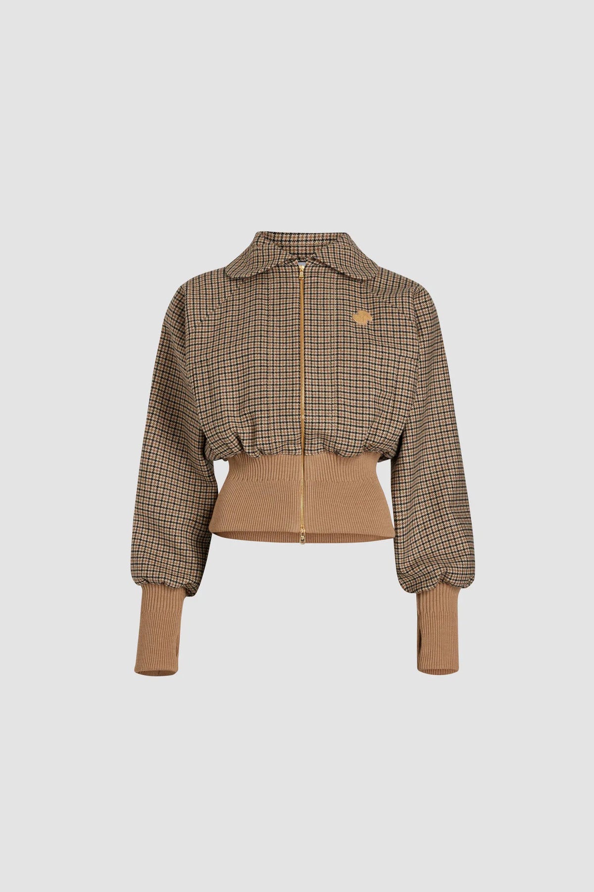 Houndstooth