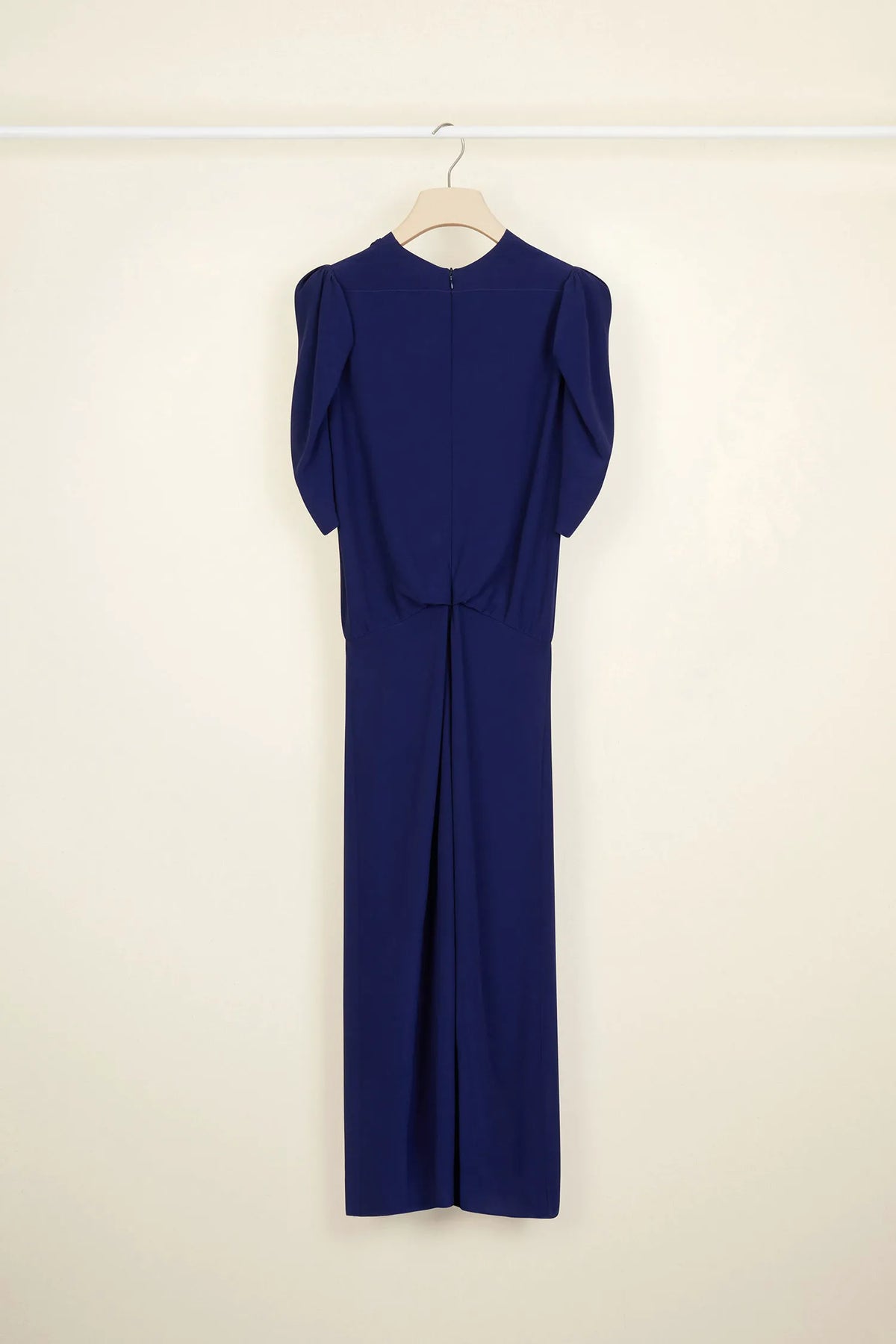 Persian Blue