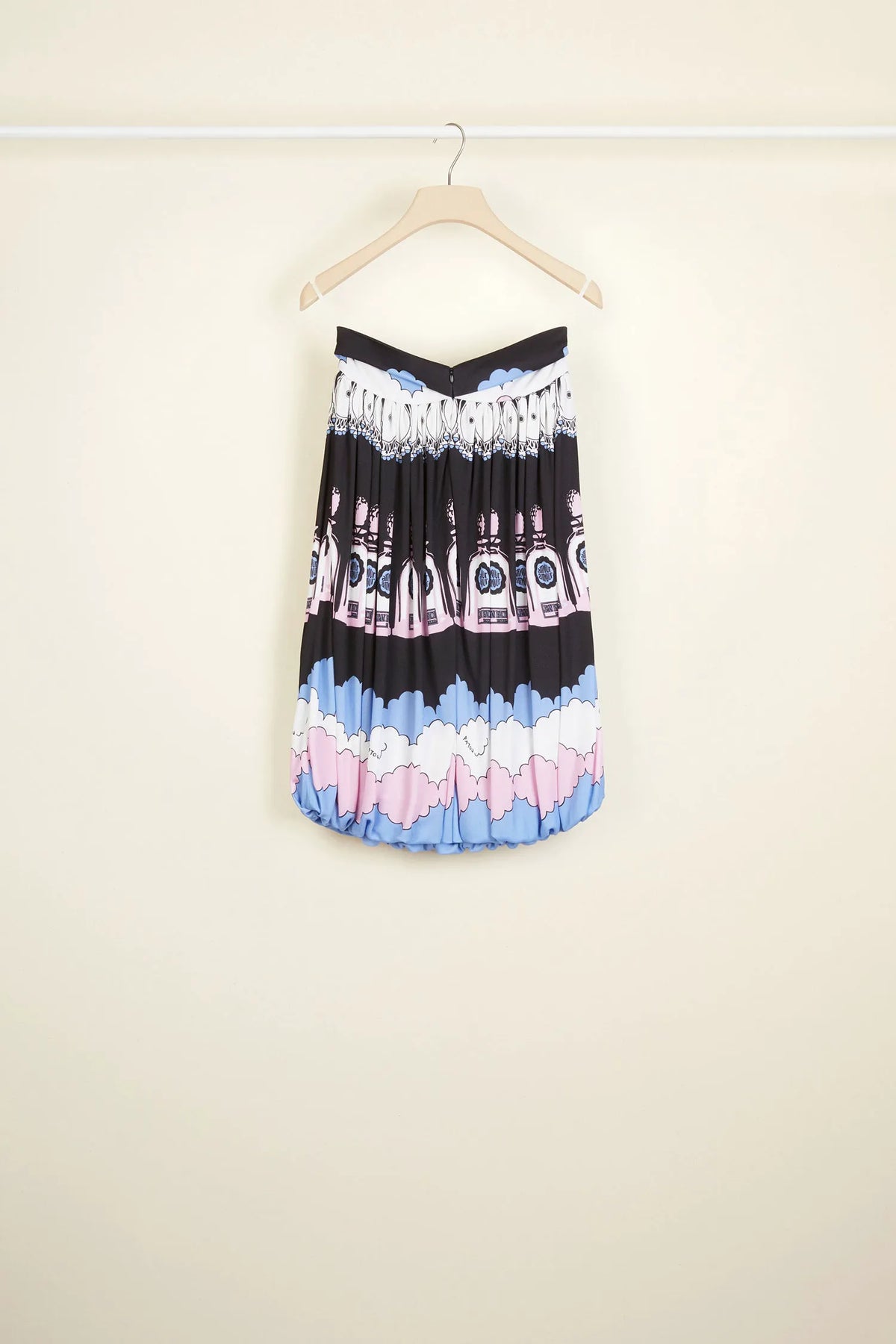 Cloud Print