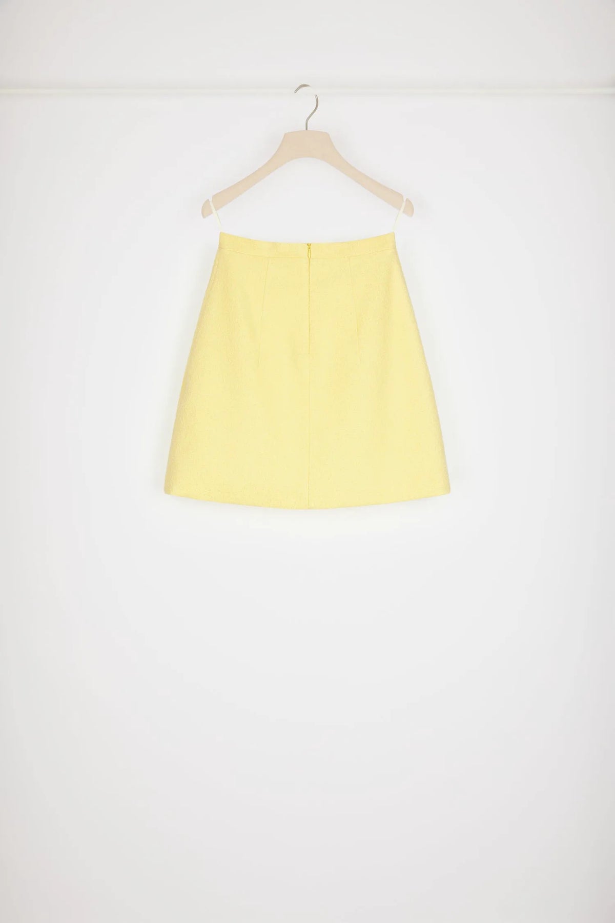 Mimosa