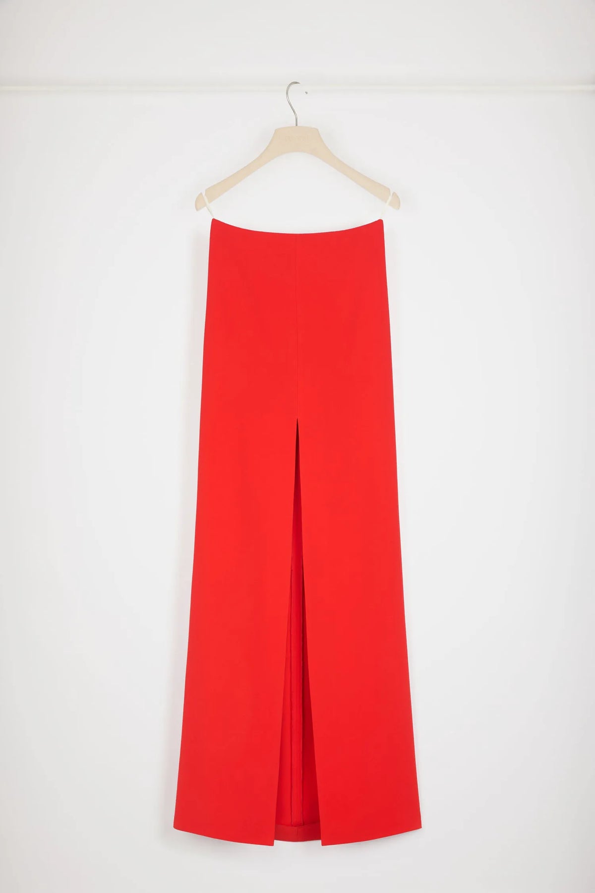 Racing Red