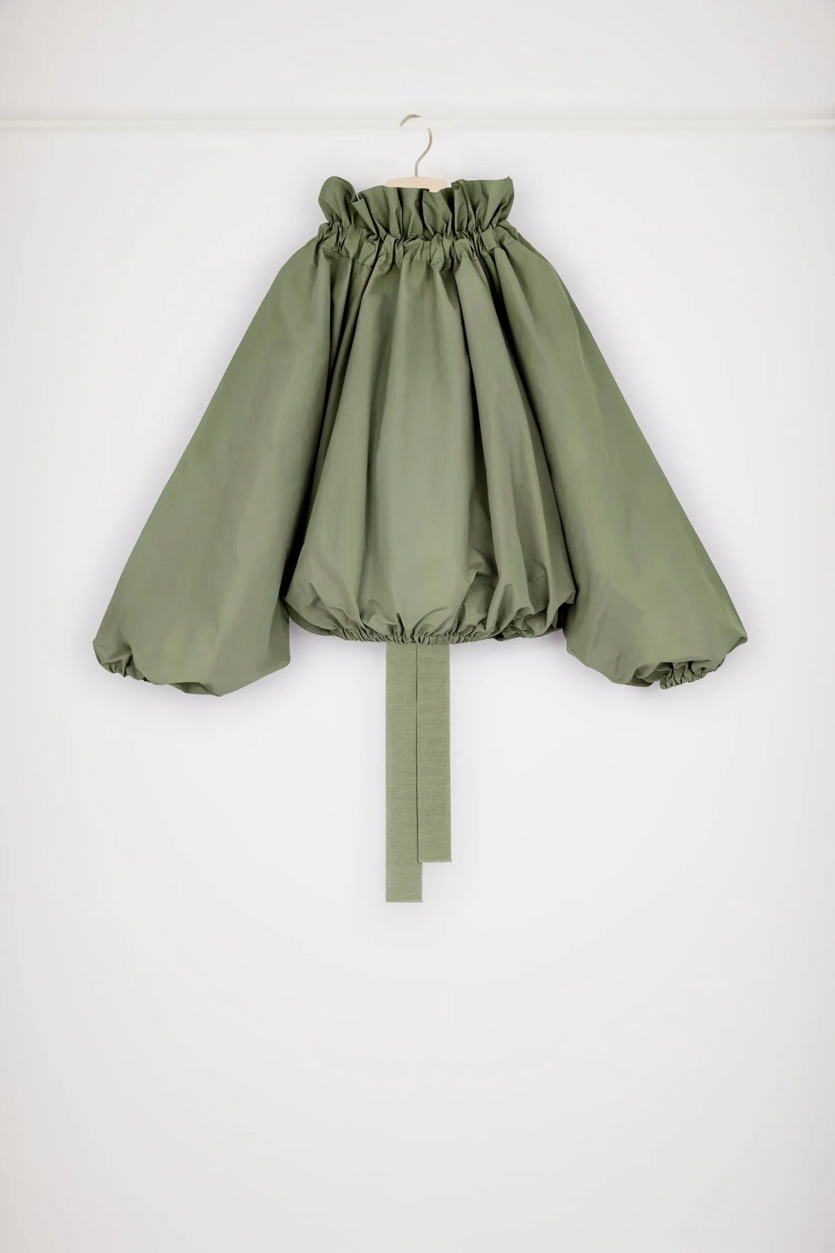 Loden
