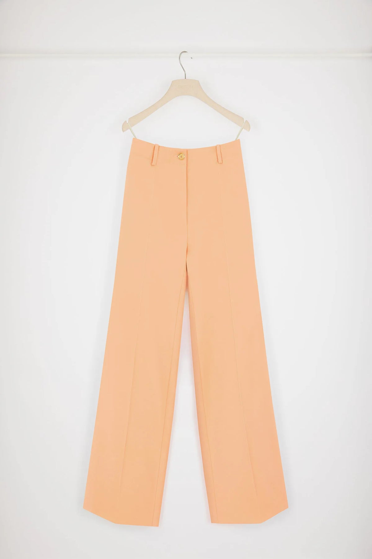 Light orange