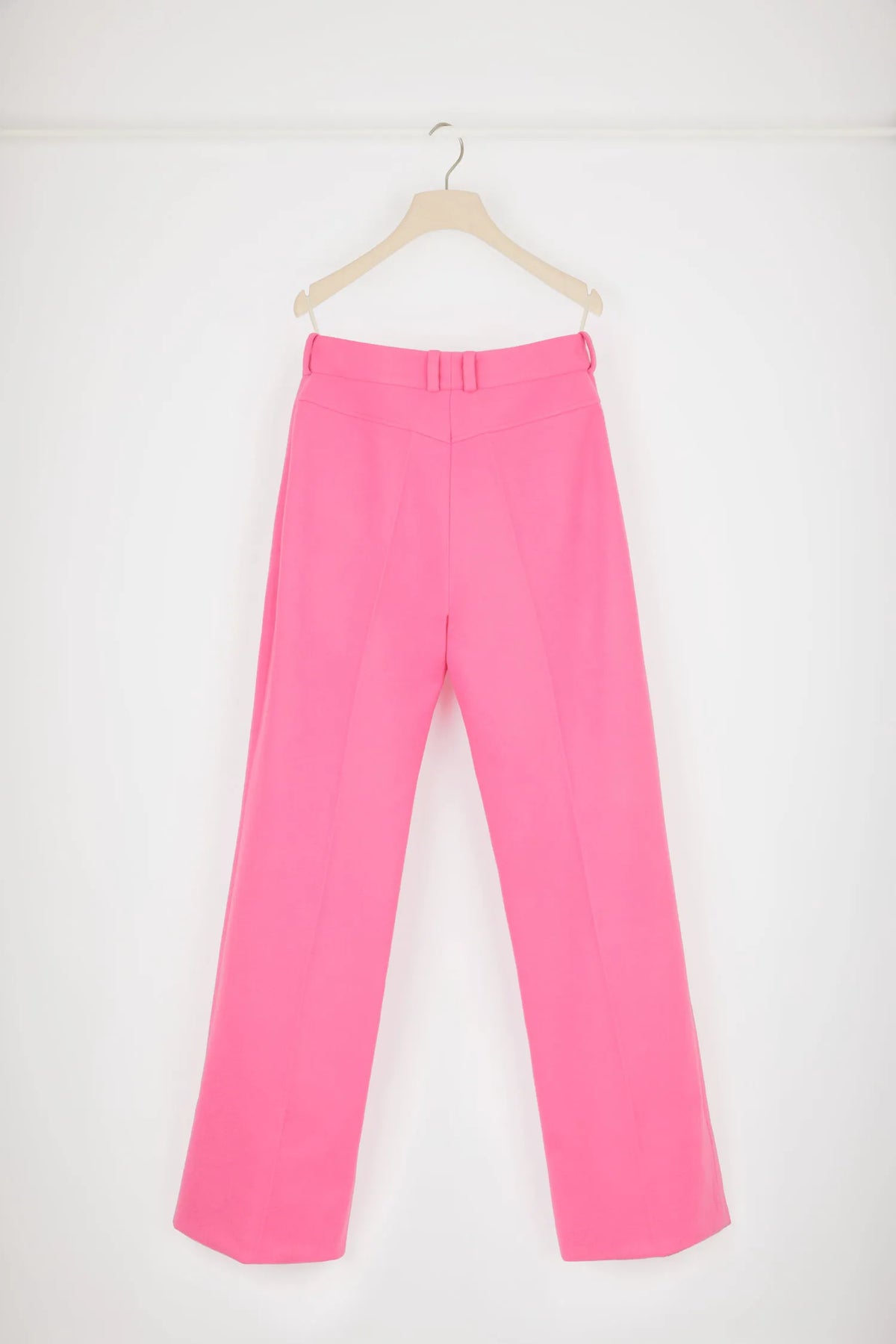Darling Pink