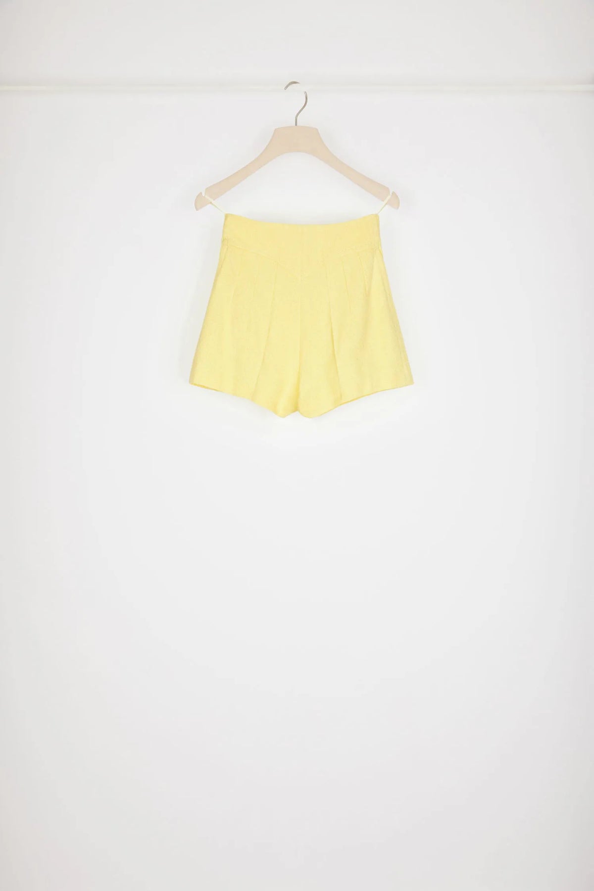 Mimosa