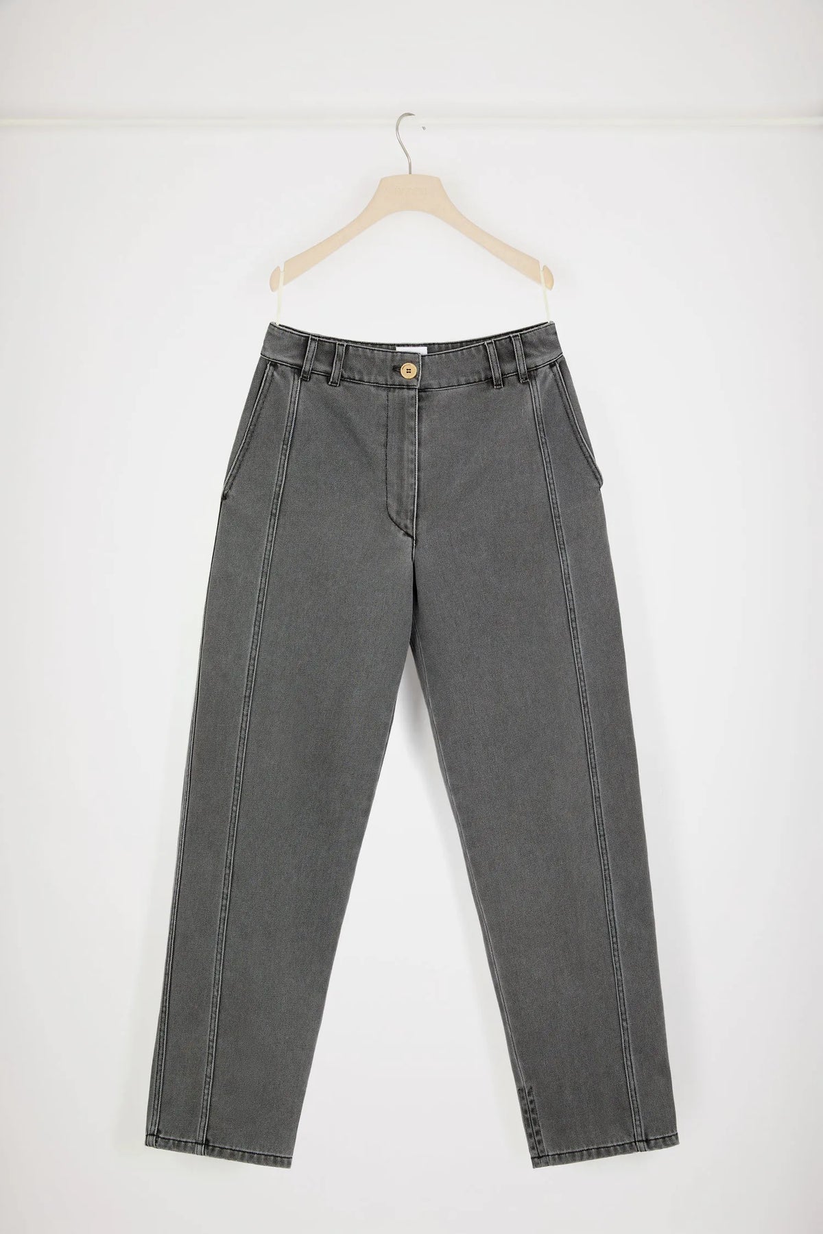 Anthracite