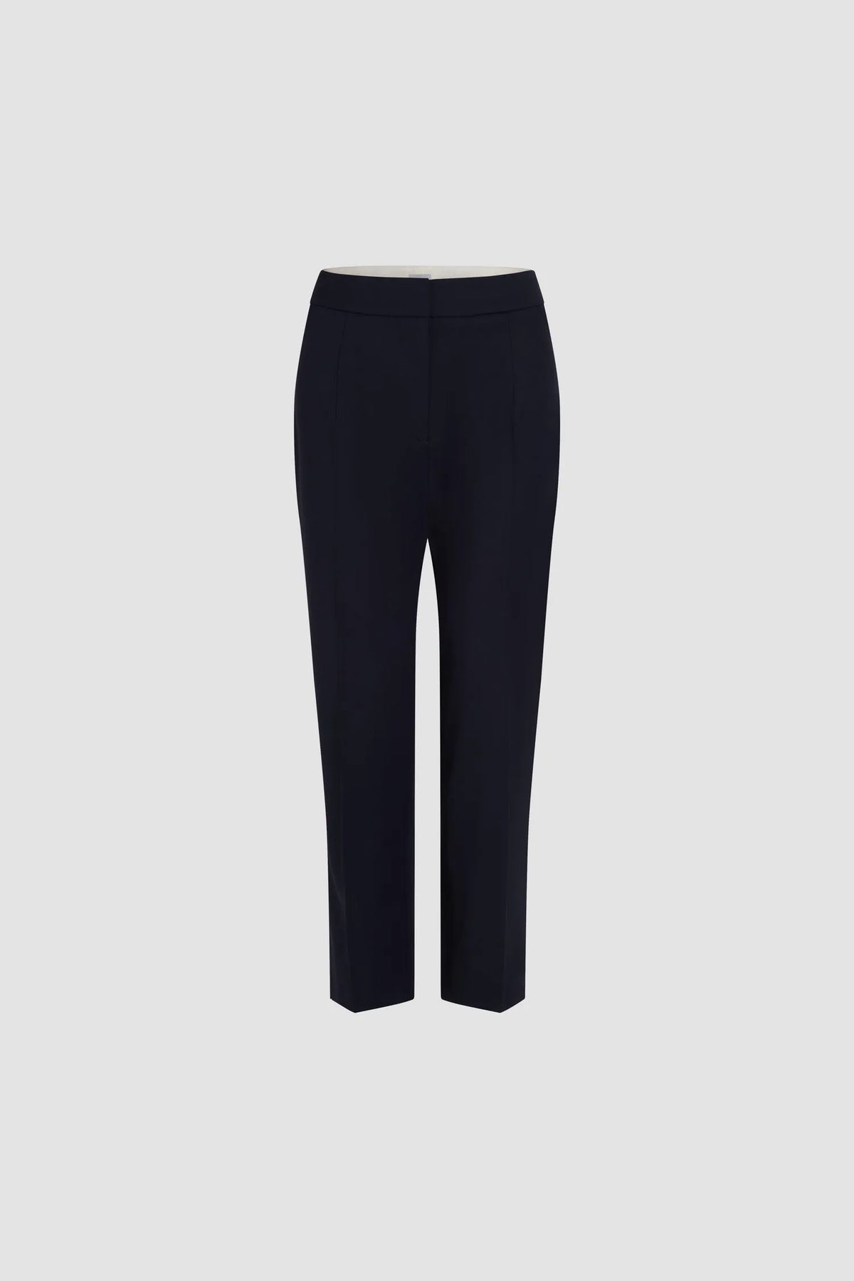 Navy Black