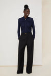 Ink