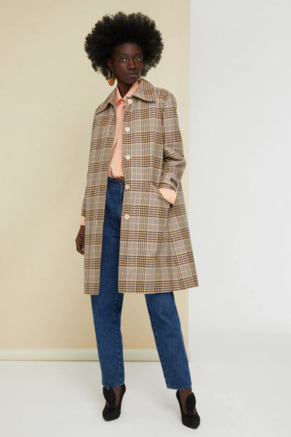 Tartan