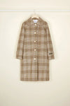Tartan