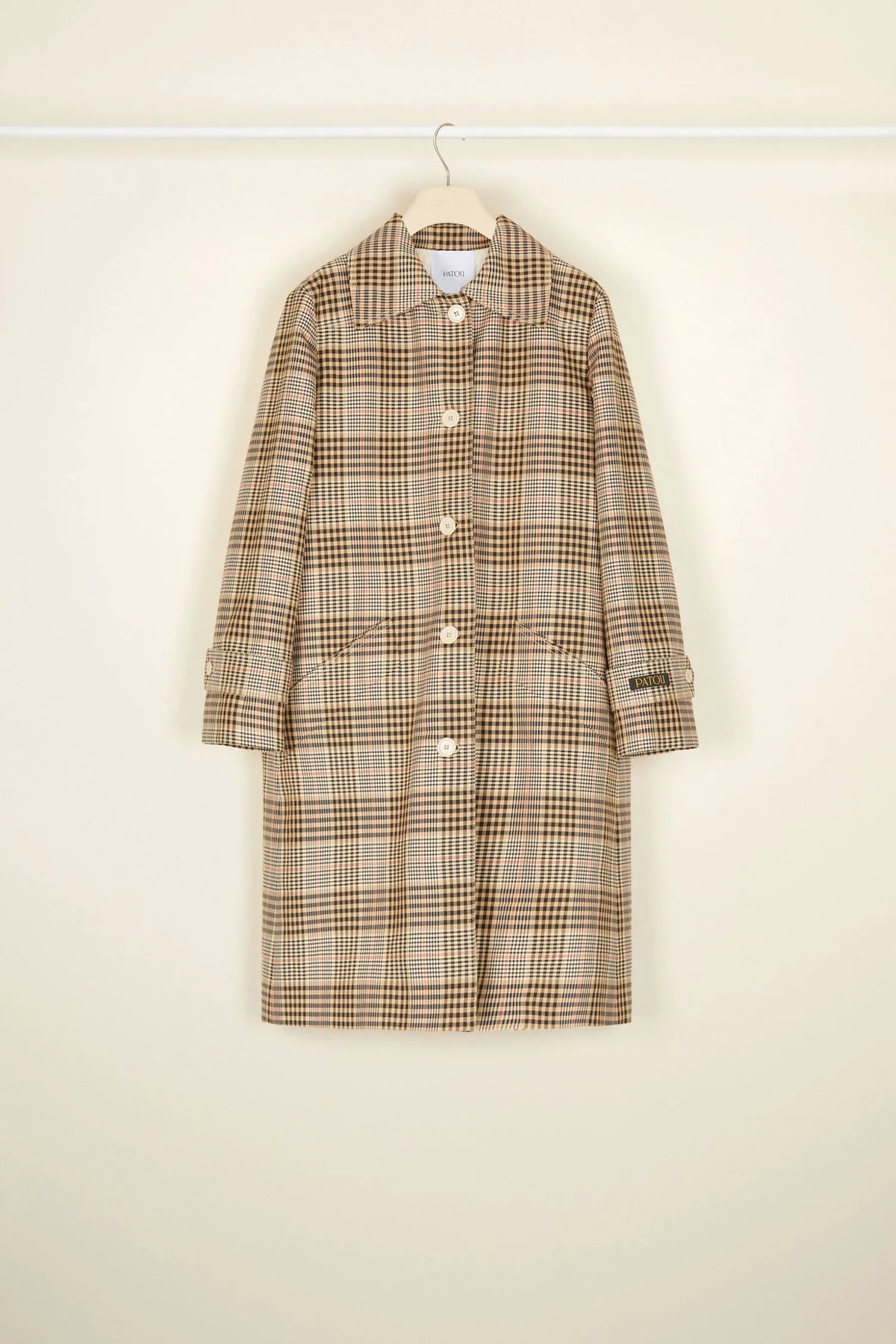 Tartan