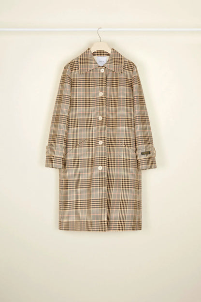 Tartan