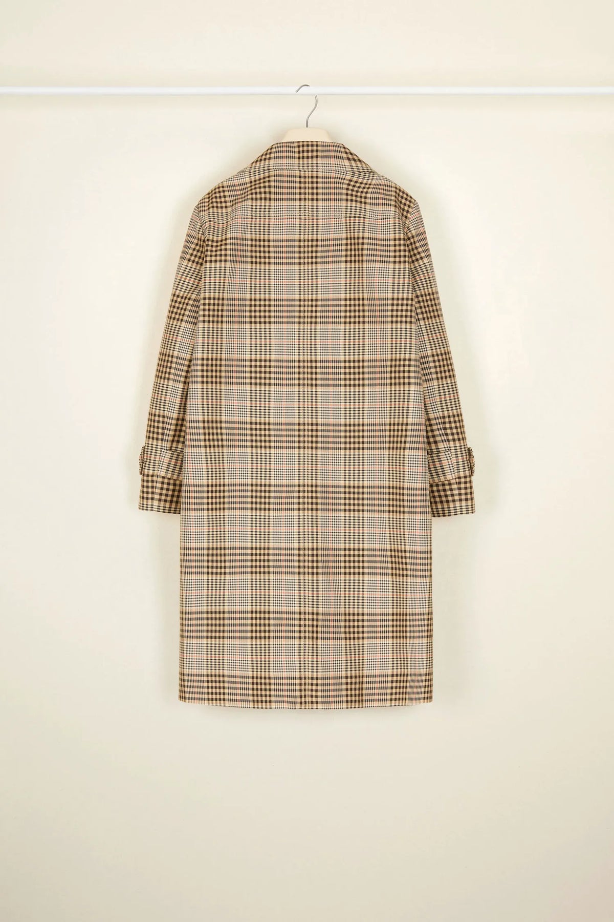 Tartan