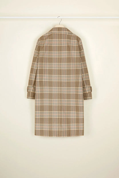 Tartan