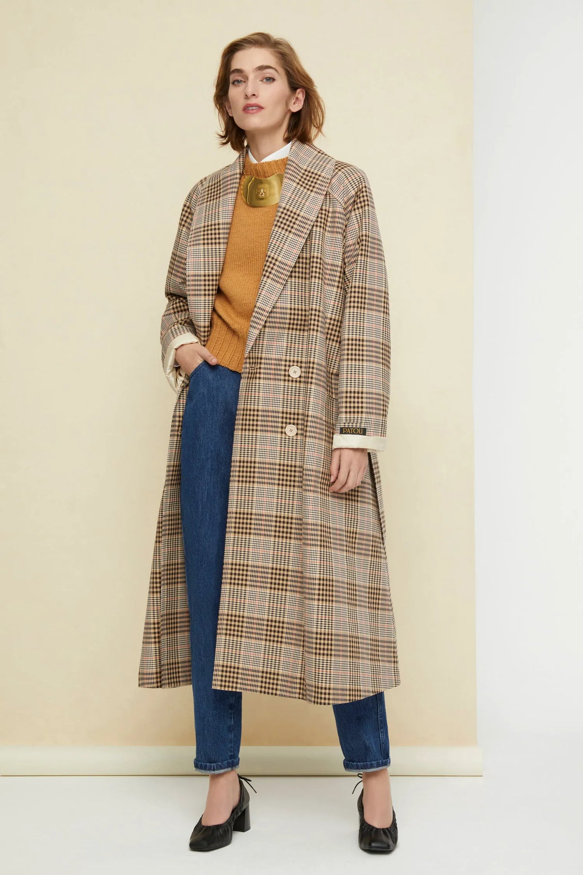 Tartan