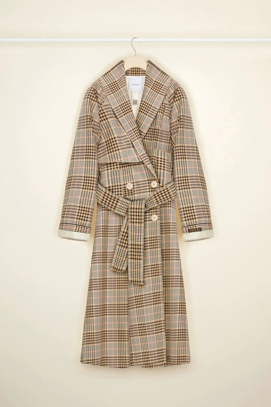 Tartan