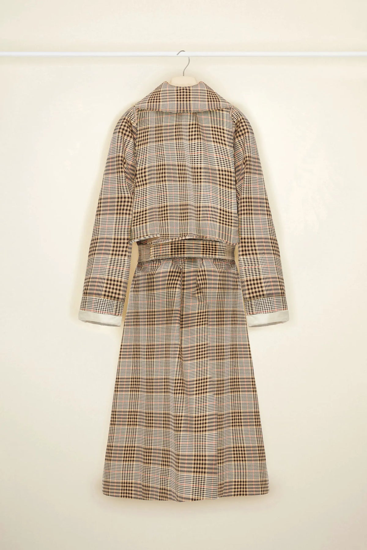 Tartan