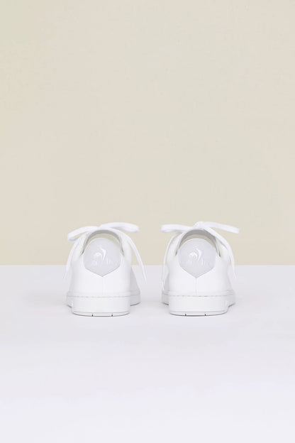 White Jewellery