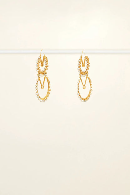 Gold Silver