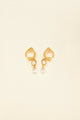 Gold Stones