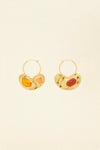 Gold Stones