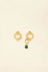 Gold Stones