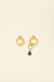 Gold Stones