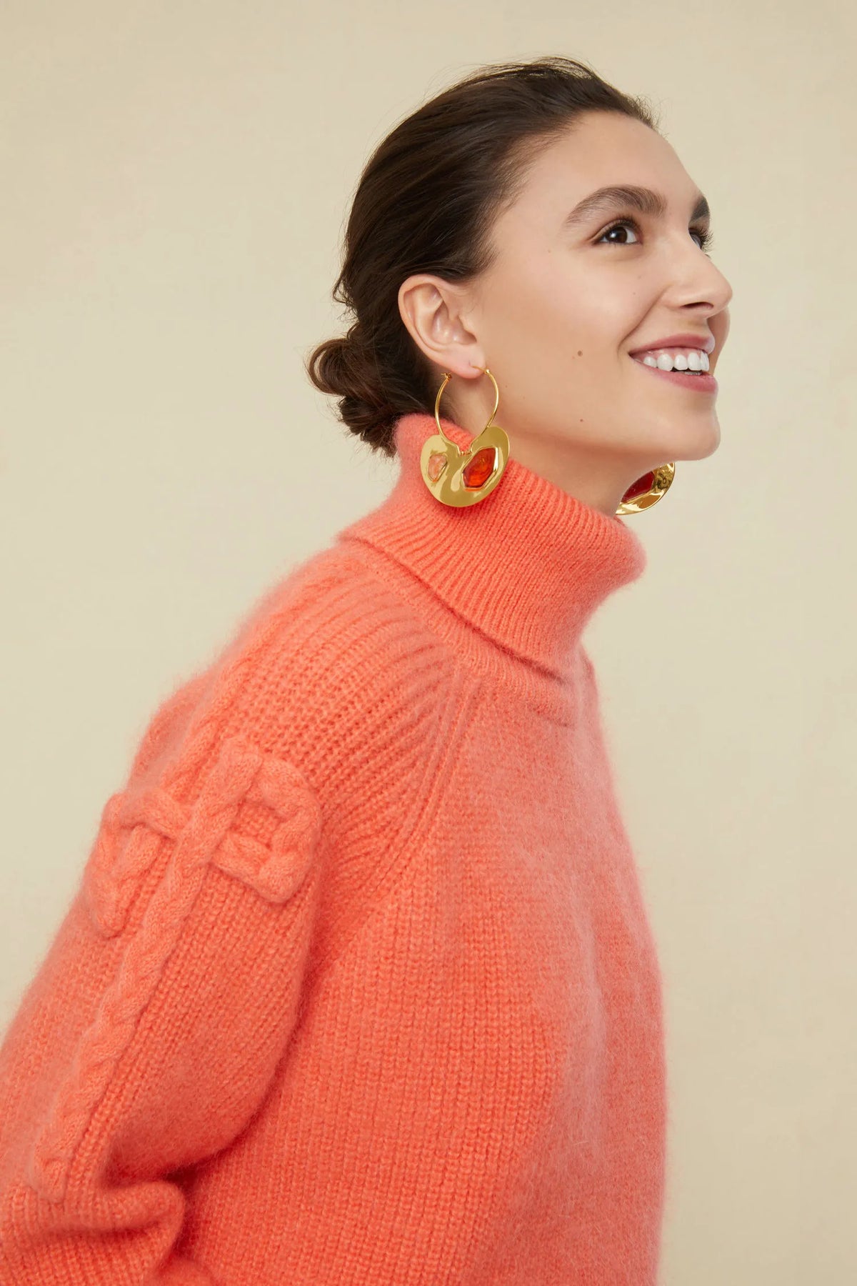 Coral