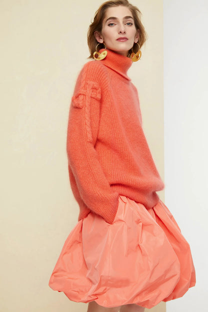 Coral