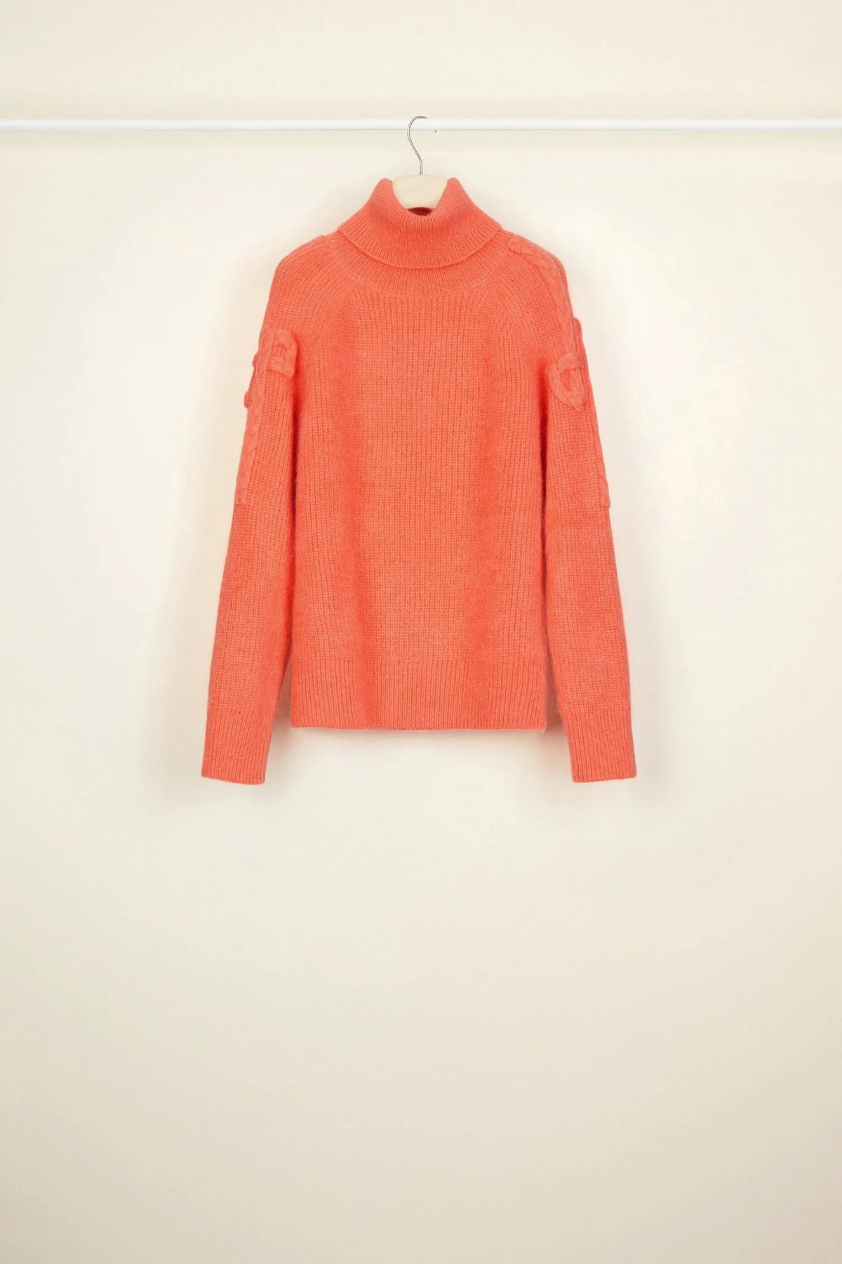 Coral
