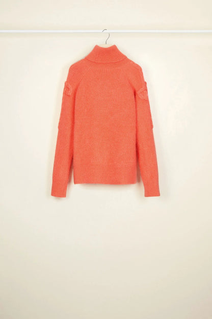 Coral