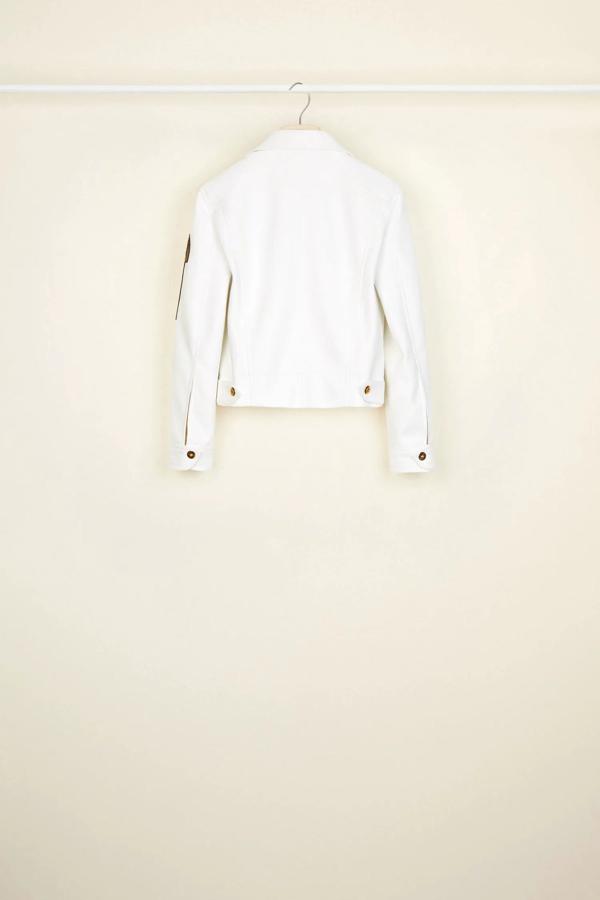 Ivory