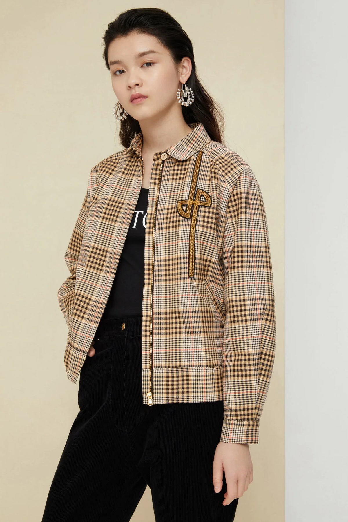 Tartan