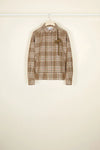 Tartan