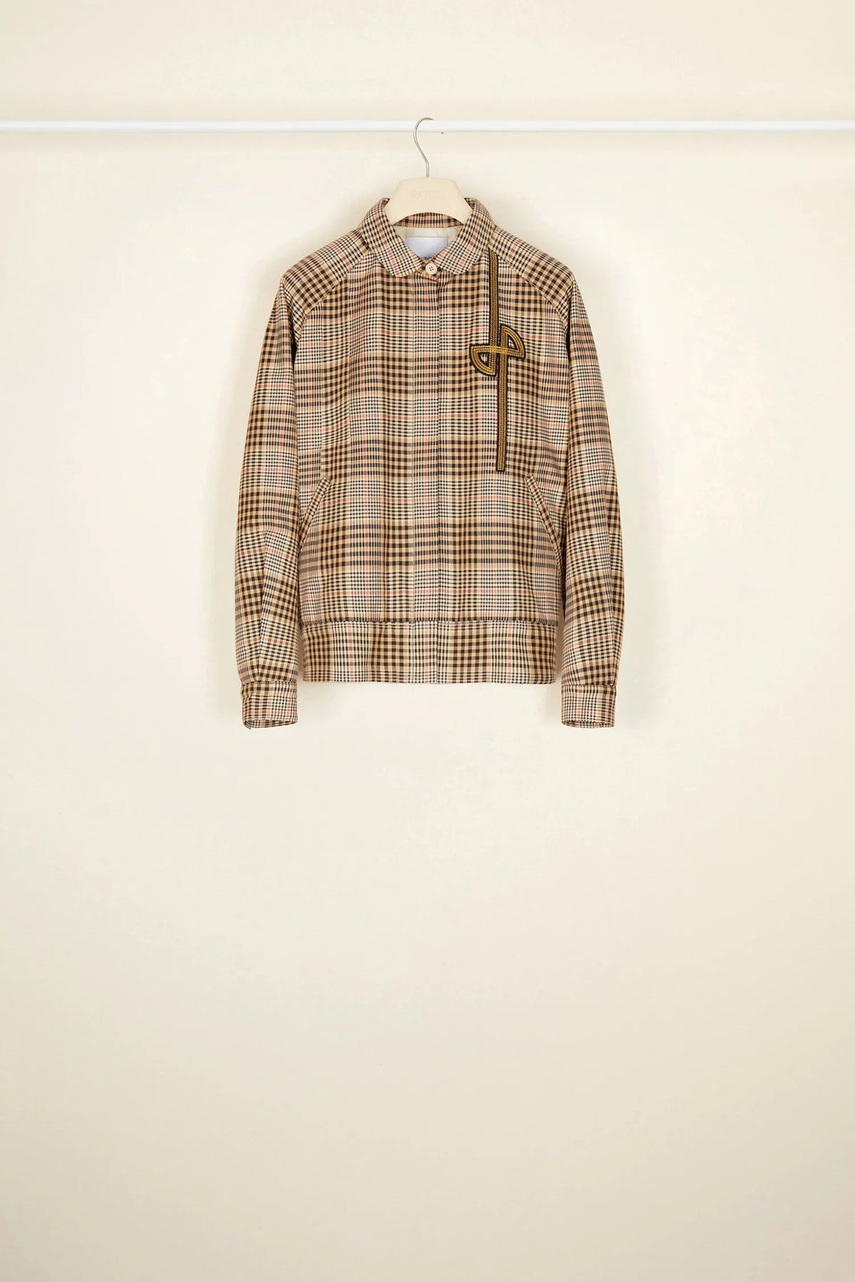 Tartan