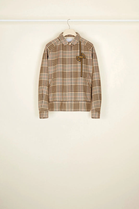 Tartan