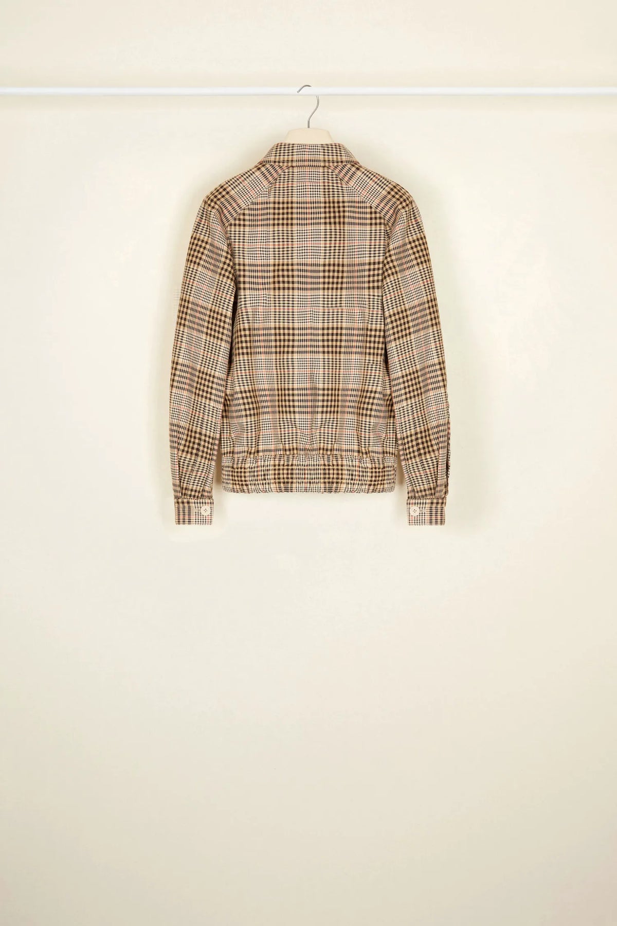 Tartan