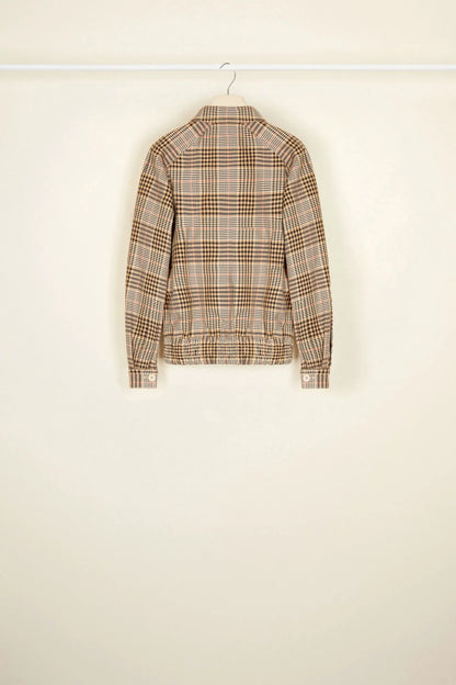 Tartan