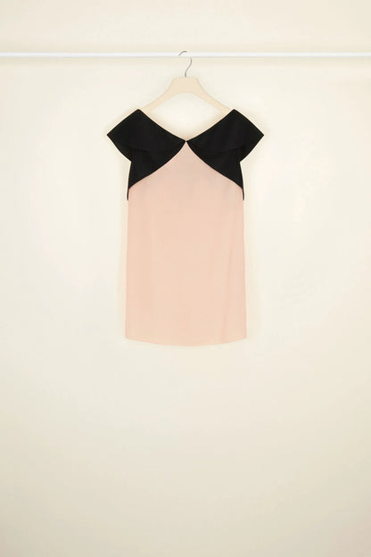 Coral Black