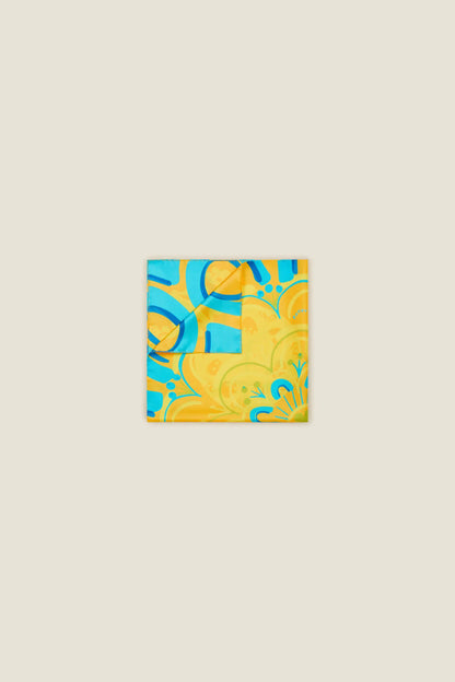 Honey Flower