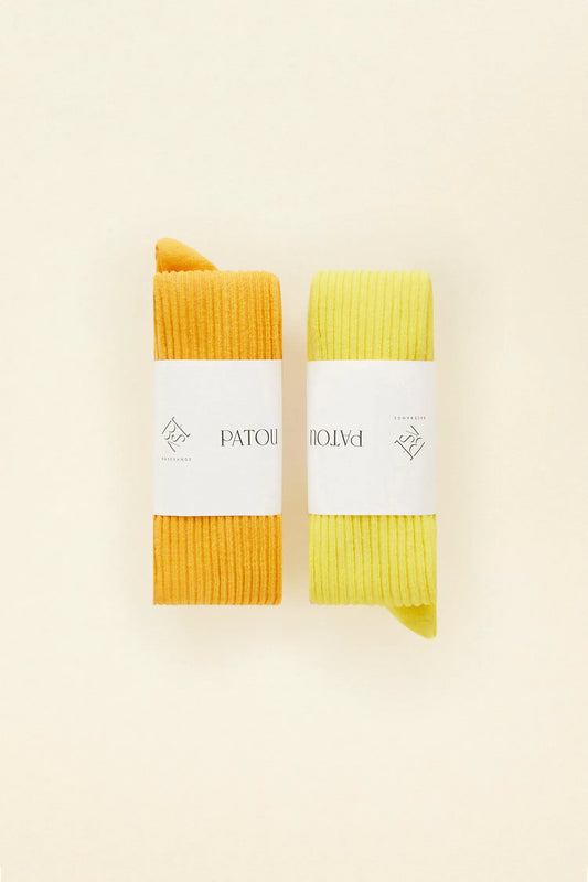 Citrus